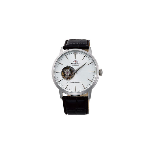 Мъжки часовник Orient - автоматичен - FAG02005W