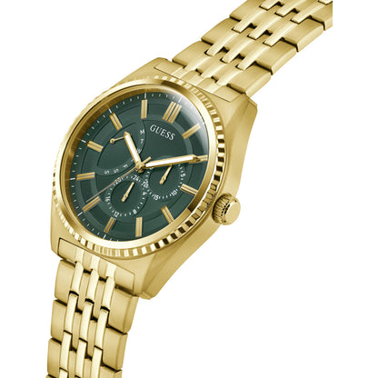 Мъжки часовник GUESS - GW1051G2