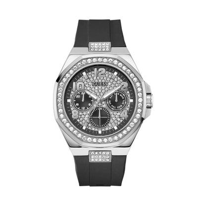 Мъжки часовник GUESS - GW1002G1