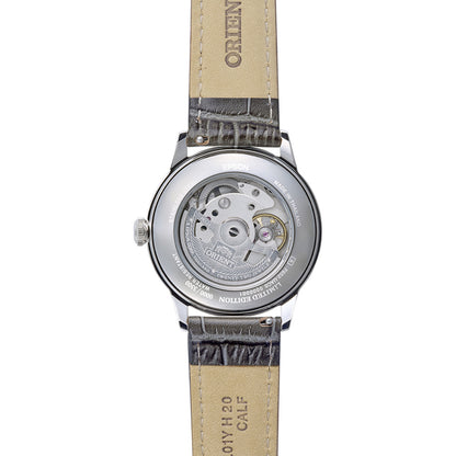 Мъжки часовник Orient RA-BB0006N