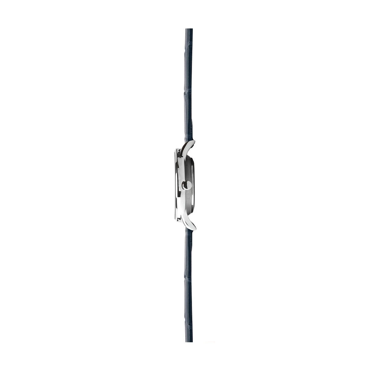 Дамски часовник Sekonda - S-2959.00