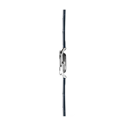 Дамски часовник Sekonda - S-2959.00