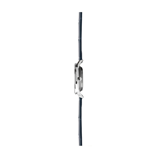 Дамски часовник Sekonda - S-2959.00