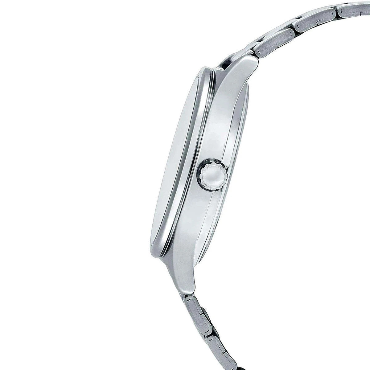 Дамски аналогов часовник Casio - Casio Collection - LTP-V006D-7B2UDF