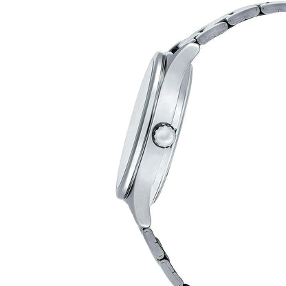 Дамски аналогов часовник Casio - Casio Collection - LTP-V006D-7B2UDF
