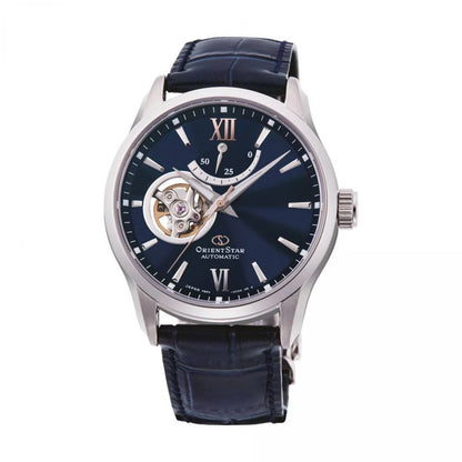 Мъжки часовник ORIENT STAR - RE-AT0006L