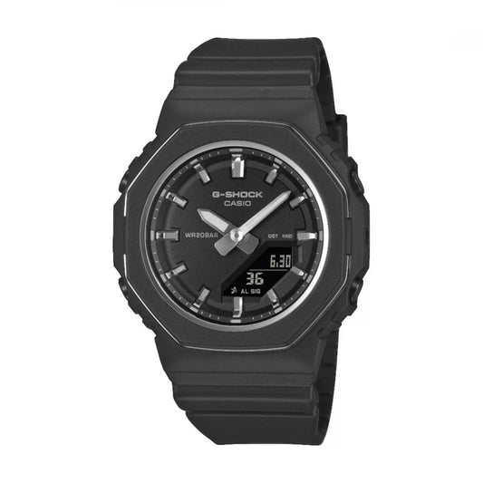 Дамски часовник CASIO - GMA-P2110-1AER