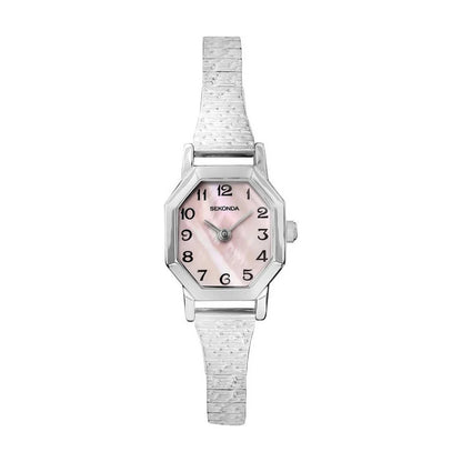 Дамски часовник Sekonda - S-40496