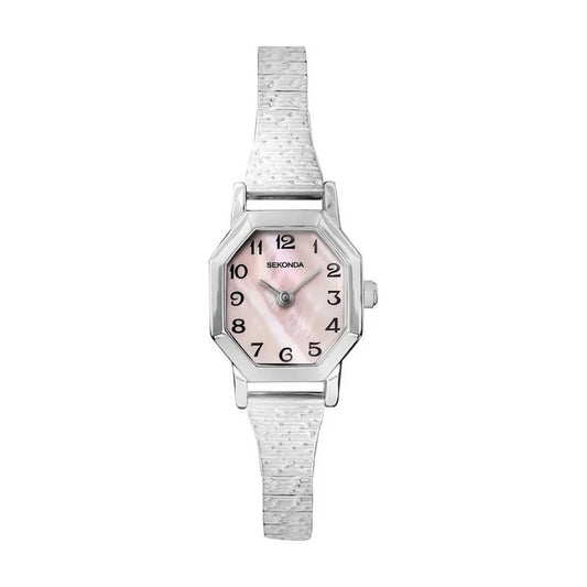 Дамски часовник Sekonda - S-40496
