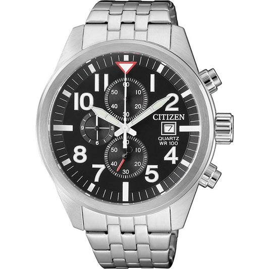 Мъжки часовник CITIZEN - AN3620-51E