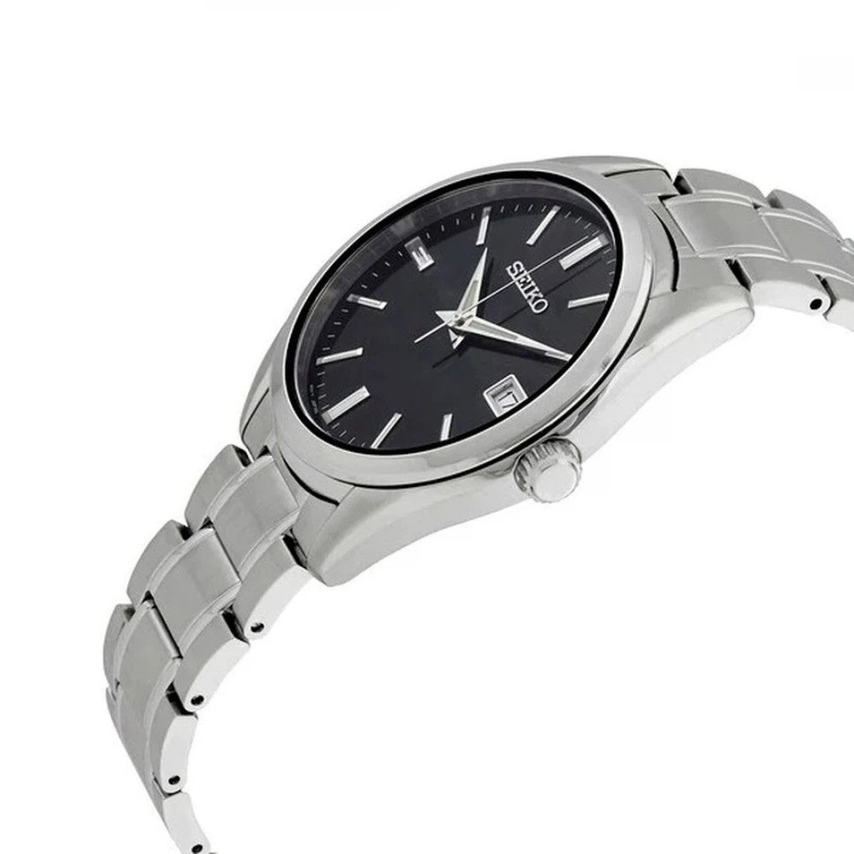 Мъжки часовник SEIKO - SUR311P1