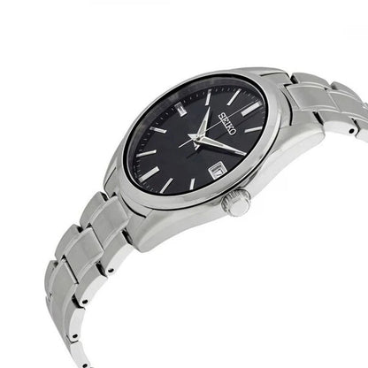 Мъжки часовник SEIKO - SUR311P1