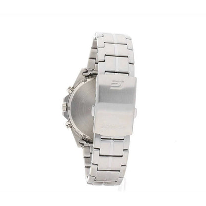 Мъжки часовник CASIO EDIFICE CHRONOGRAPH - EFR-556D-1AVUEF