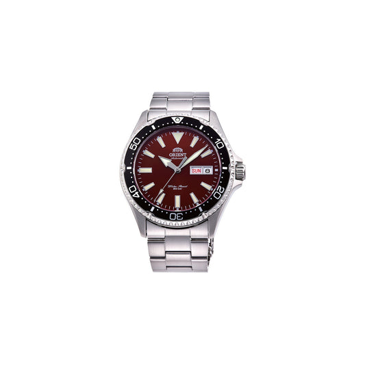 Мъжки часовник Orient RA-AA0003R