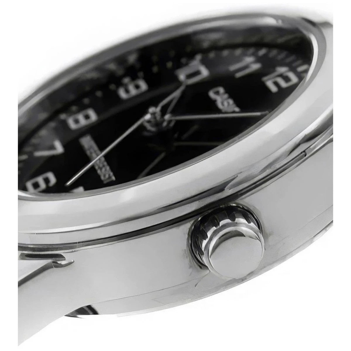 Дамски аналогов часовник Casio - Casio Collection - LTP-V001L-1BUDF