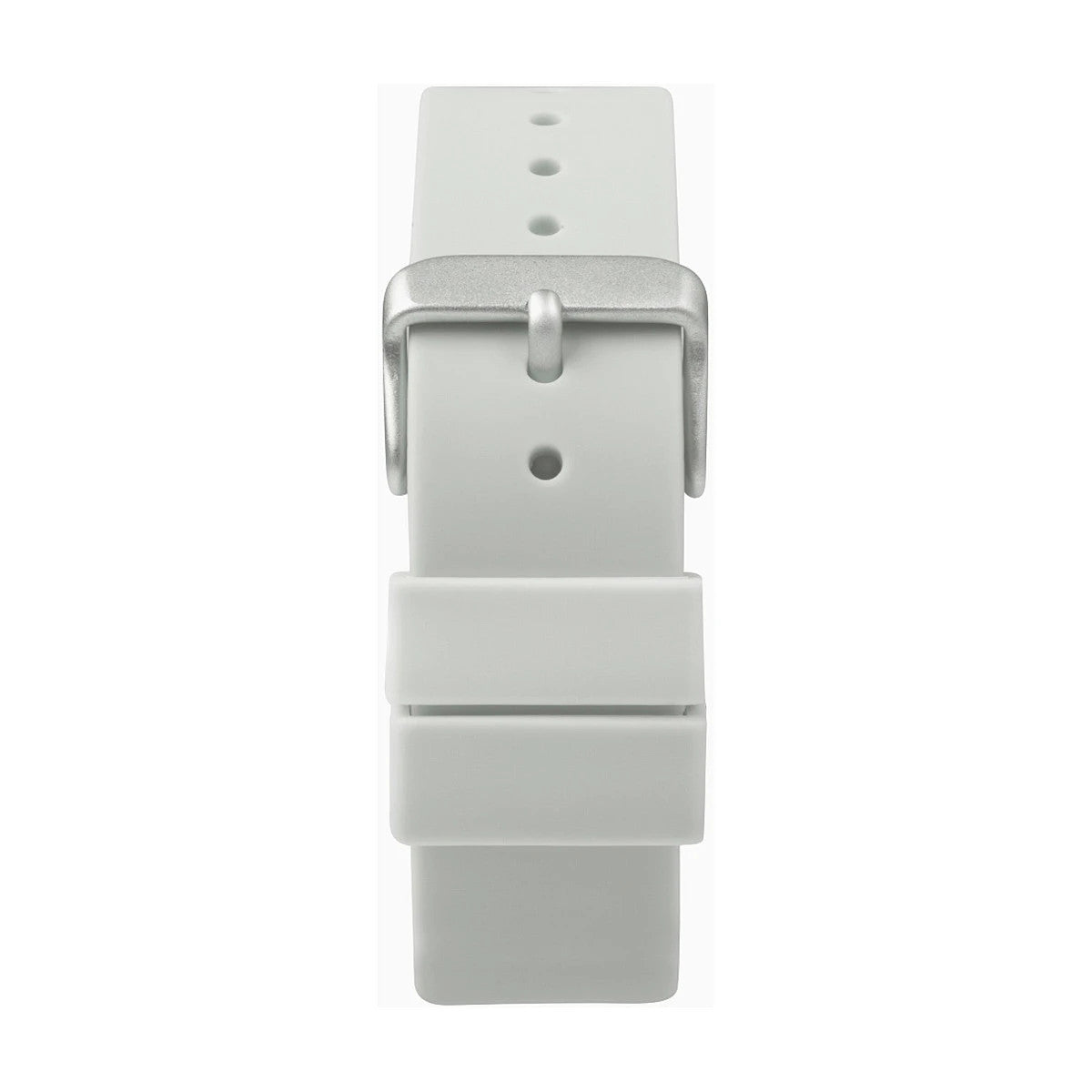 Дамски аналогов часовник Sekonda Palette - S-40405.00