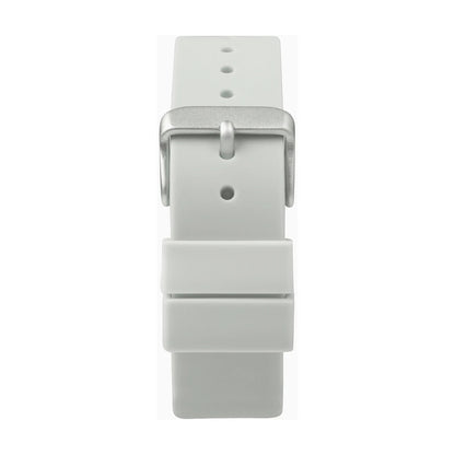 Дамски аналогов часовник Sekonda Palette - S-40405.00