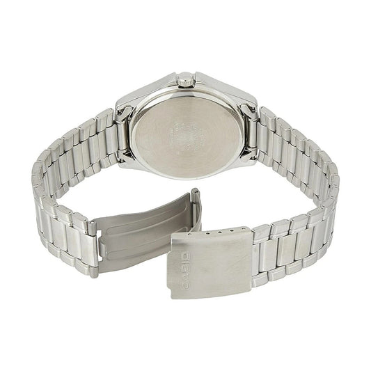 Мъжки аналогов часовник Casio - Casio Collection - MTP-1183A-7ADF