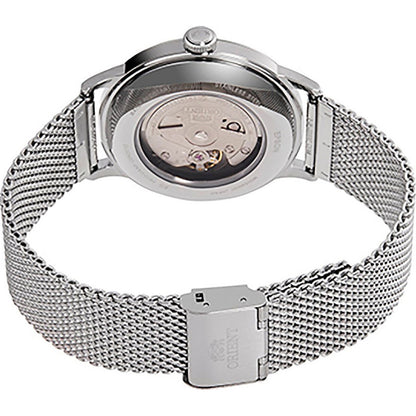 Мъжки часовник Orient RA-AC0018E