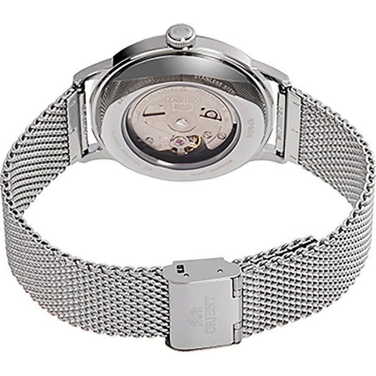 Мъжки часовник Orient RA-AC0018E