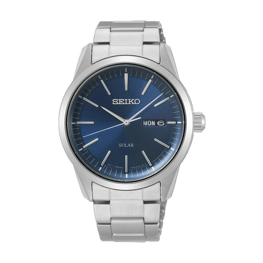 Мъжки часовник SEIKO - SNE525P1