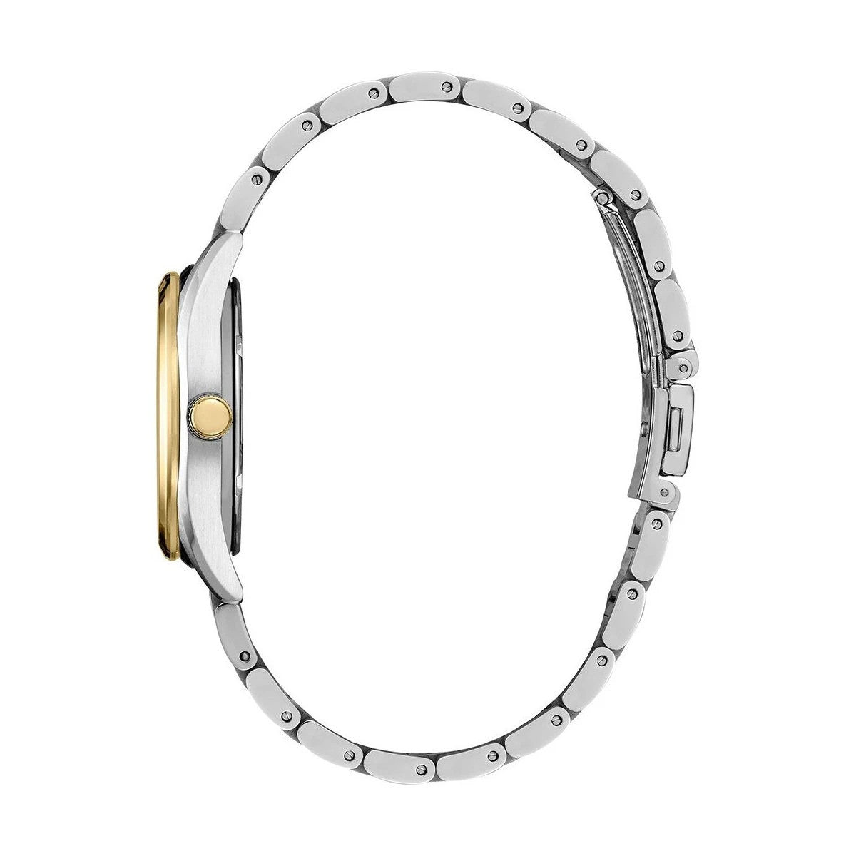 Дамски часовник SEIKO - SUR582P1