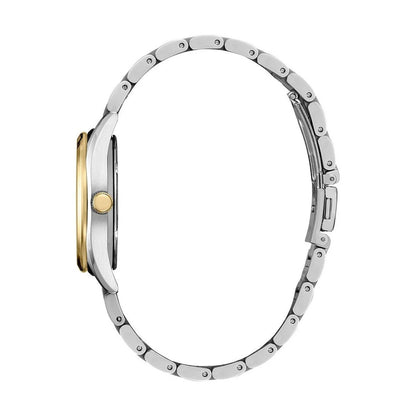 Дамски часовник SEIKO - SUR582P1