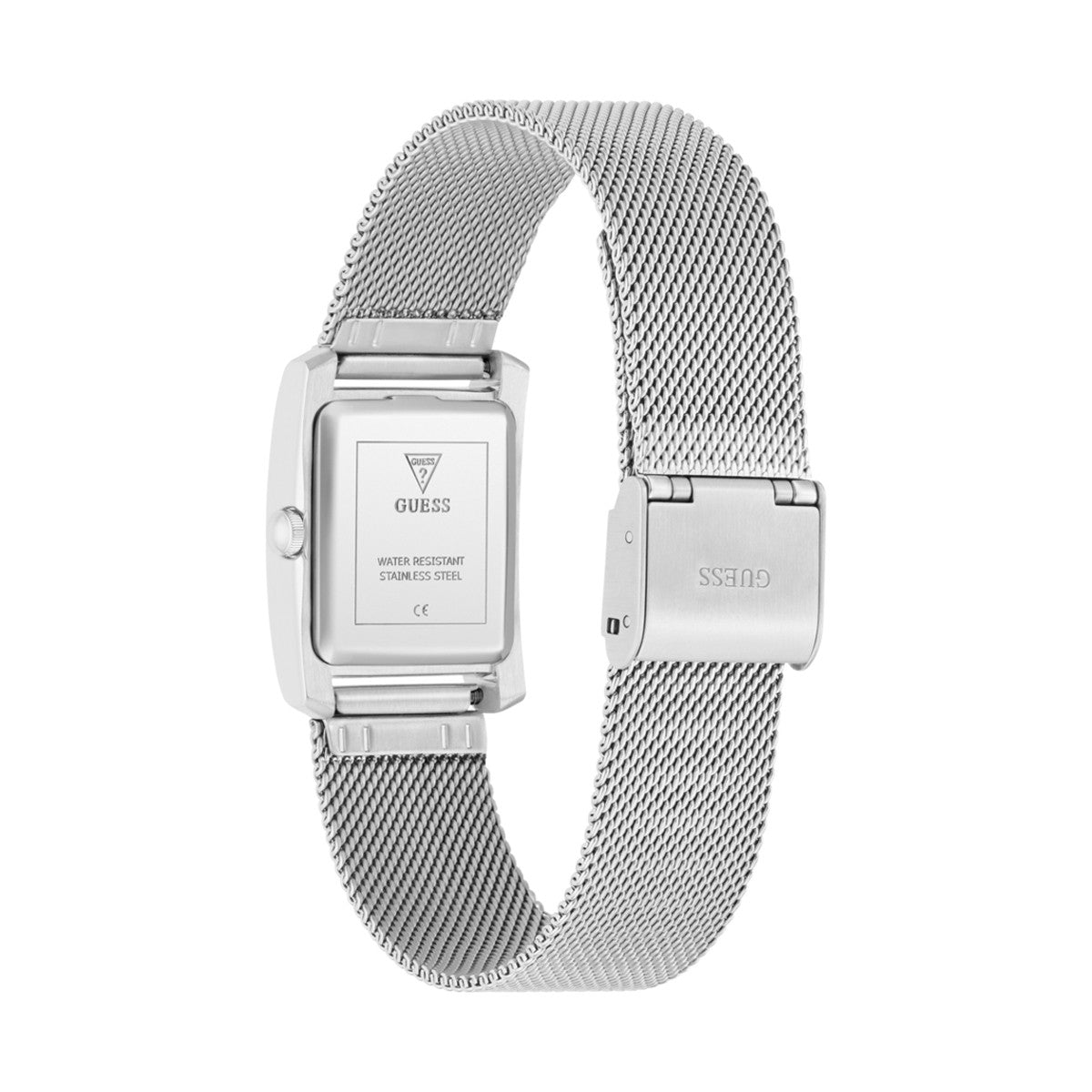 Дамски часовник GUESS - GW0997L1