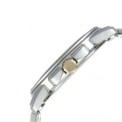 Дамски аналогов часовник Casio - Casio Collection - LTP-1314SG-1AVDF