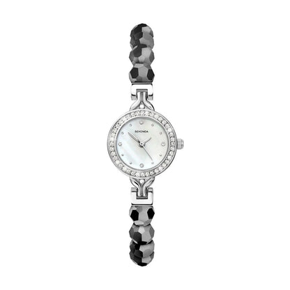 Дамски аналогов часовник Sekonda Editions - S-4216.00
