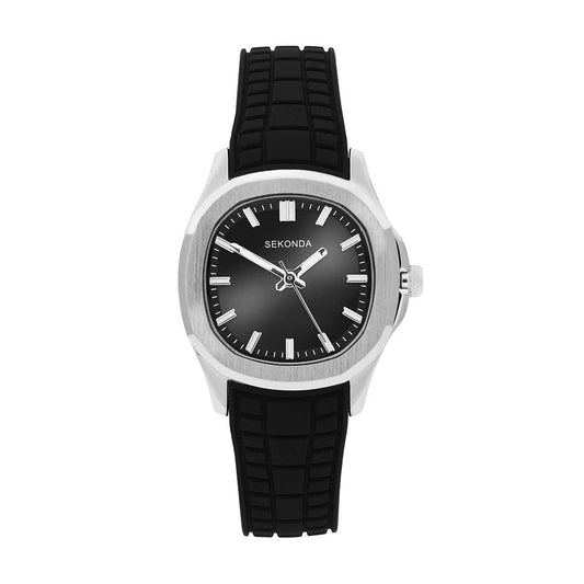 Дамски часовник Sekonda Octaire - S-40727