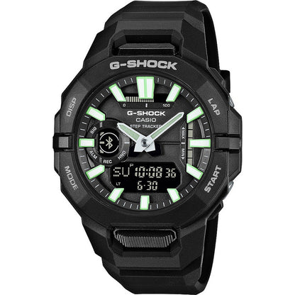 Мъжки часовник Casio G-Shock G-Squad Bluetooth  - GBA-950-1AER