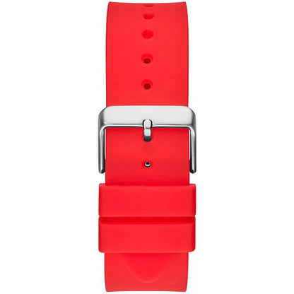 Мъжки часовник Guess Phoenix Collection - GW0203G4