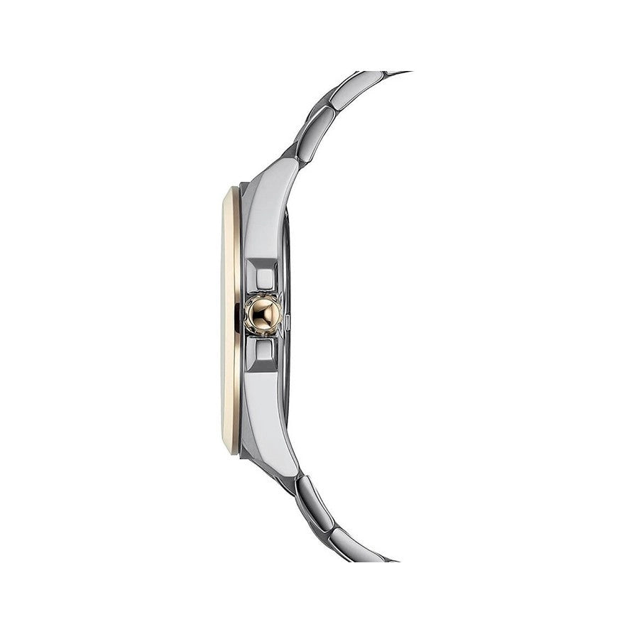 Мъжки часовник CITIZEN - BM7109-89E