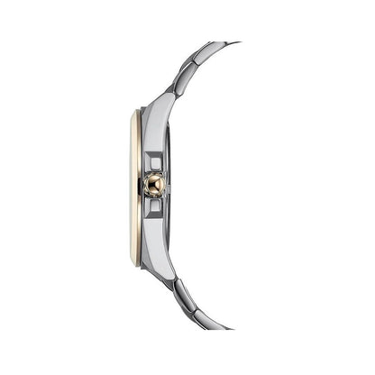 Мъжки часовник CITIZEN - BM7109-89E