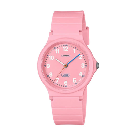 Дамски часовник Casio - Casio Collection - LQ-24B-4BEF