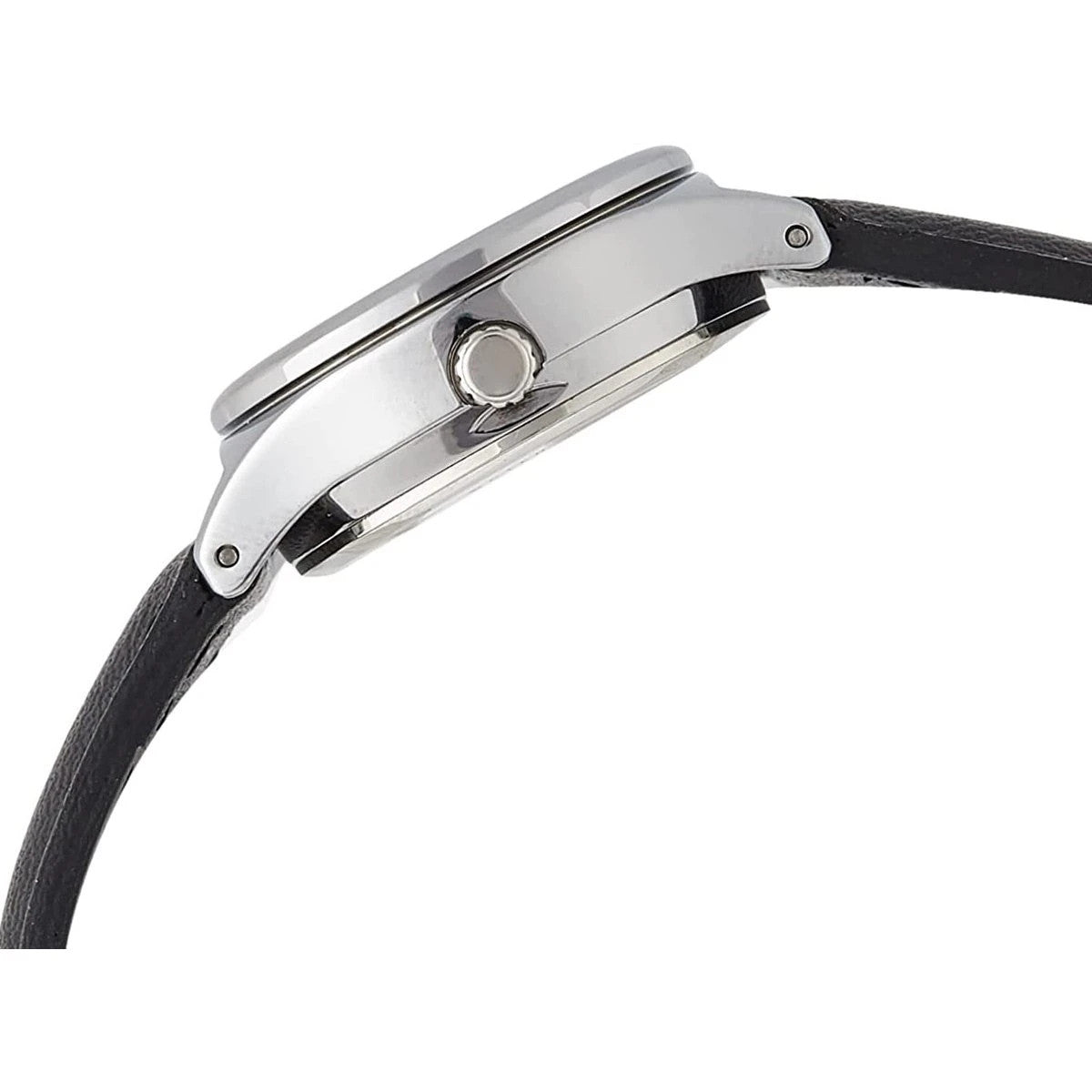Дамски аналогов часовник Casio - LTP-V006L-1B2UDF
