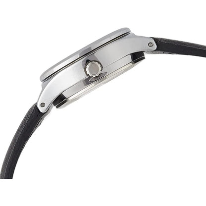 Дамски аналогов часовник Casio - LTP-V006L-1B2UDF
