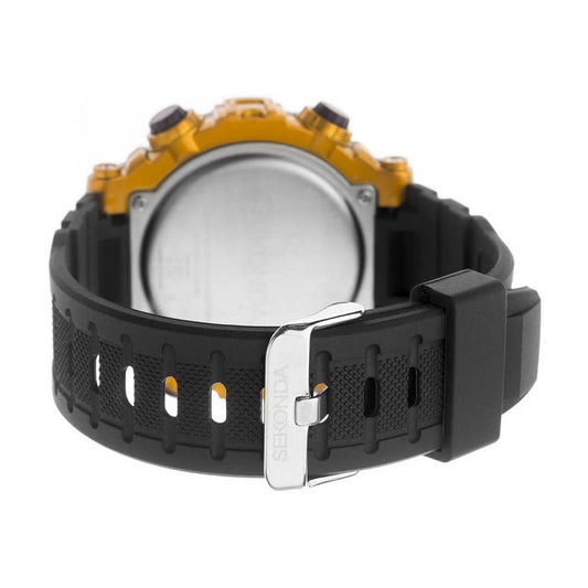 Мъжки часовник Sekonda - S-1526E.05