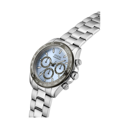 Мъжки часовник GUESS - GW1058G1