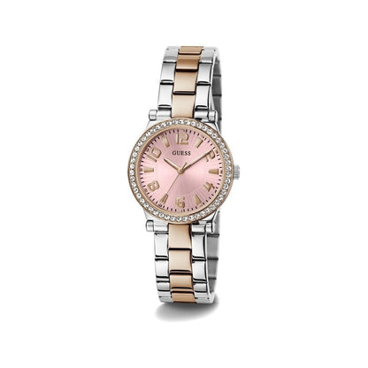 Дамски часовник GUESS - GW0686L4