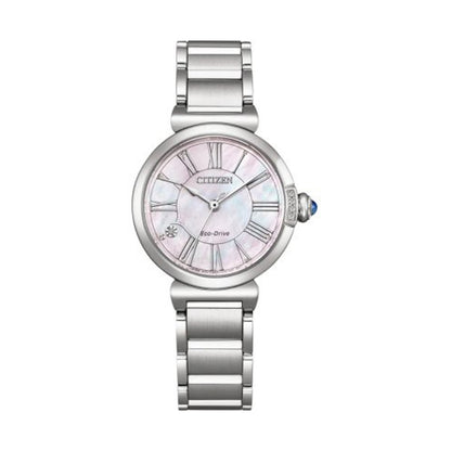 Дамски часовник CITIZEN - EM1060-87Y