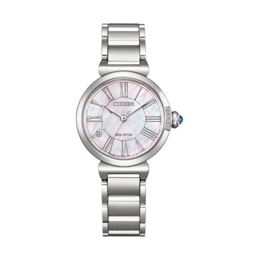 Дамски часовник CITIZEN - EM1060-87Y