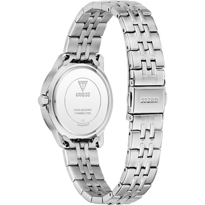 Дамски часовник GUESS - GW1027L1