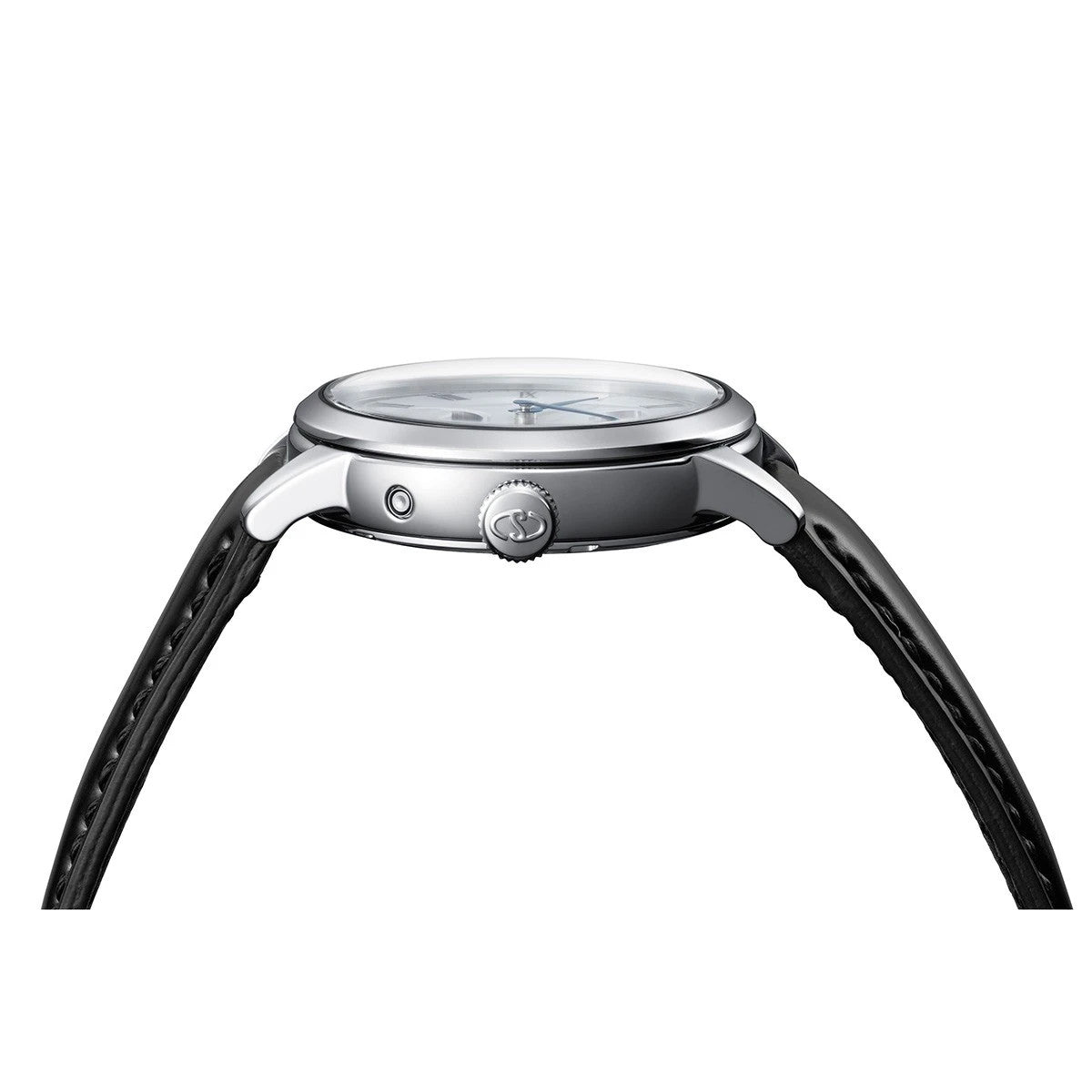 Мъжки часовник ORIENT STAR - RE-BW0004S