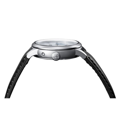 Мъжки часовник ORIENT STAR - RE-BW0004S