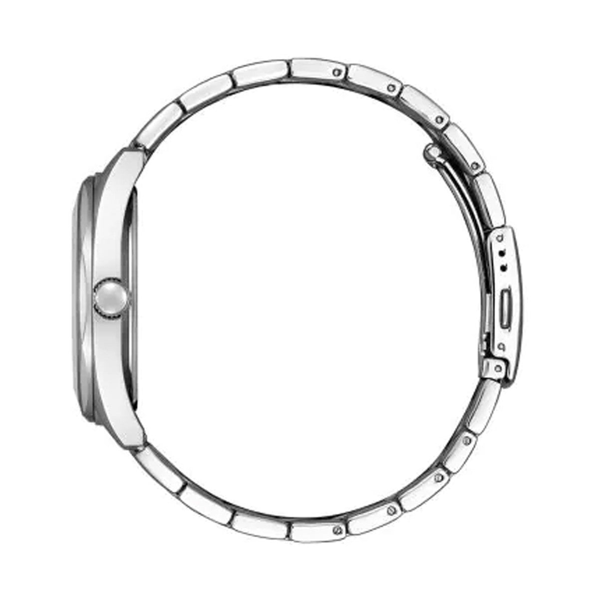 Мъжки часовник CITIZEN - BI5110-54E