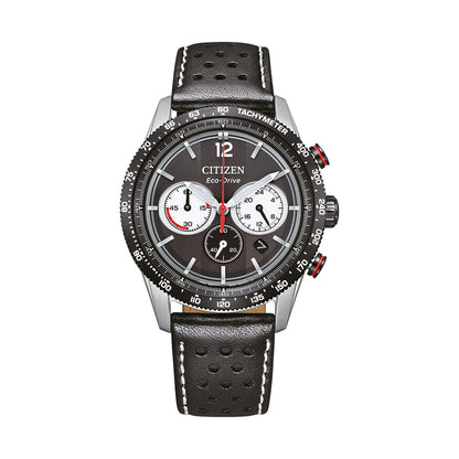 Мъжки часовник CITIZEN - CA4717-06E