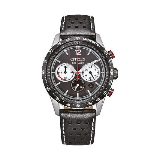 Мъжки часовник CITIZEN - CA4717-06E