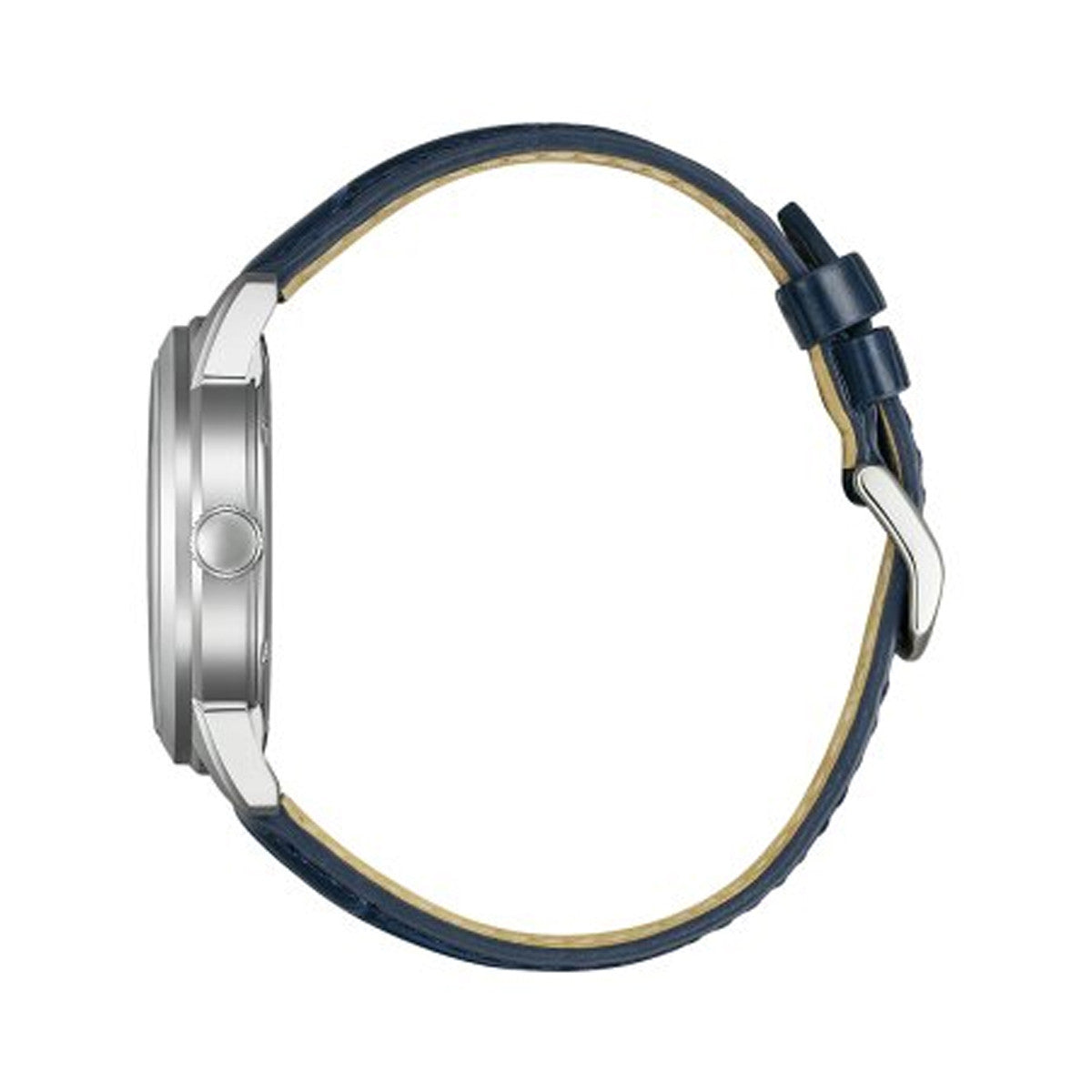 Мъжки часовник CITIZEN - AW0151-00LC